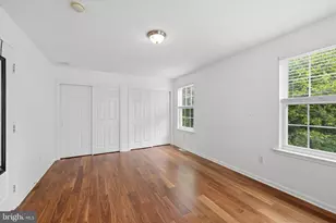 422 W 5th Ave, Conshohocken, PA 19428 - Photo 18
