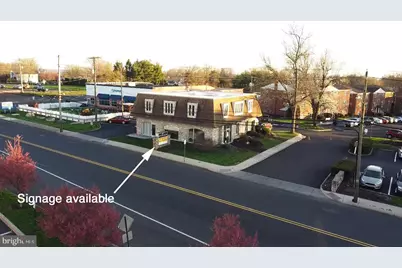 66 S County Line Road, Souderton, PA 18964 - Photo 1