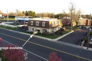 66 S County Line Rd, Souderton, PA 18964 - Photo 1