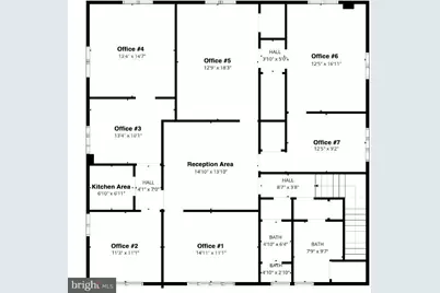 66 S County Line Road, Souderton, PA 18964 - Photo 2