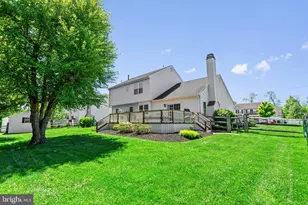 117 Drake Ln, North Wales, PA 19454 - Photo 40
