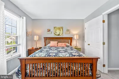 117 Drake Lane, North Wales, PA 19454 - Photo 24