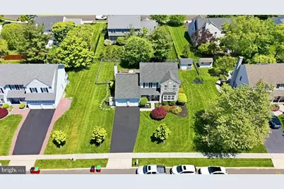117 Drake Lane, North Wales, PA 19454 - Photo 44