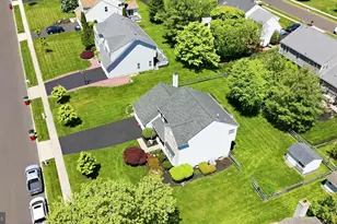 117 Drake Ln, North Wales, PA 19454 - Photo 44