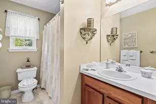 117 Drake Ln, North Wales, PA 19454 - Photo 26