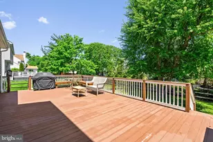 117 Drake Ln, North Wales, PA 19454 - Photo 38