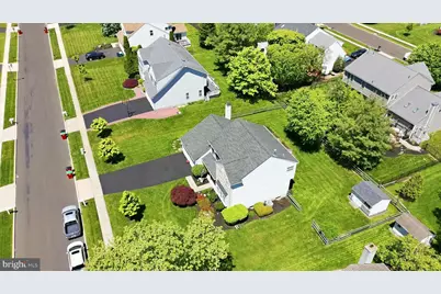 117 Drake Lane, North Wales, PA 19454 - Photo 46