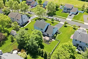117 Drake Ln, North Wales, PA 19454 - Photo 48