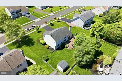 117 Drake Lane, North Wales, PA 19454 - Photo 48