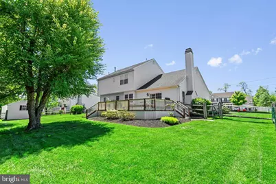 117 Drake Lane, North Wales, PA 19454 - Photo 42