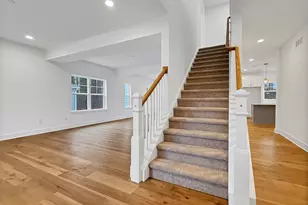 Lot 0 Fortuna Dr, Hatfield, PA 19440 - Photo 14