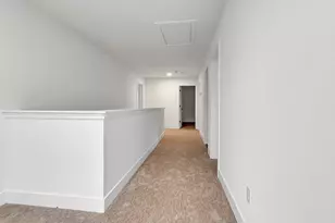 Lot 0 Fortuna Dr, Hatfield, PA 19440 - Photo 18