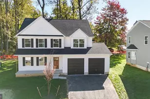 Lot 0 Fortuna Dr, Hatfield, PA 19440 - Photo 1