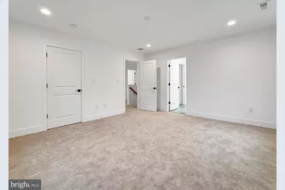 Lot 0 Fortuna Drive, Hatfield, PA 19440 - Photo 28