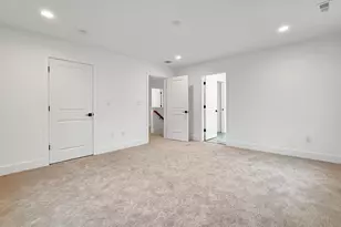 Lot 0 Fortuna Dr, Hatfield, PA 19440 - Photo 28