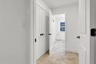 Lot 0 Fortuna Dr, Hatfield, PA 19440 - Photo 30