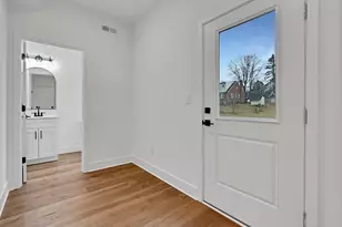 Lot 0 Fortuna Dr, Hatfield, PA 19440 - Photo 16