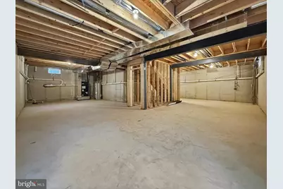 Lot 0 Fortuna Drive, Hatfield, PA 19440 - Photo 38