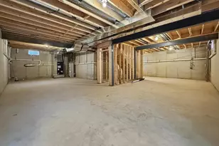 Lot 0 Fortuna Dr, Hatfield, PA 19440 - Photo 38