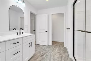 Lot 0 Fortuna Dr, Hatfield, PA 19440 - Photo 22