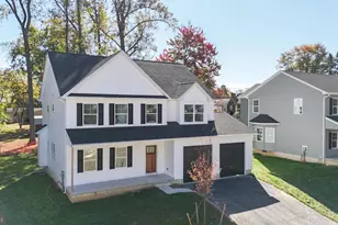 Lot 0 Fortuna Dr, Hatfield, PA 19440 - Photo 2