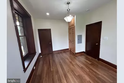 212 Forrest Avenue #FIRST FLOOR, Narberth, PA 19072 - Photo 8