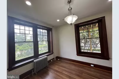 212 Forrest Avenue #FIRST FLOOR, Narberth, PA 19072 - Photo 12