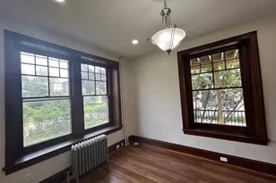212 Forrest Ave, Narberth, PA 19072 - Photo 12