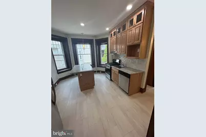 212 Forrest Avenue #FIRST FLOOR, Narberth, PA 19072 - Photo 2