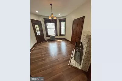 212 Forrest Avenue #FIRST FLOOR, Narberth, PA 19072 - Photo 14