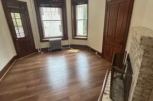 212 Forrest Ave, Narberth, PA 19072 - Photo 14
