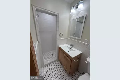 212 Forrest Avenue #FIRST FLOOR, Narberth, PA 19072 - Photo 10