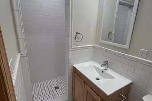 212 Forrest Ave, Narberth, PA 19072 - Photo 10