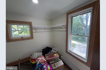 212 Forrest Avenue #FIRST FLOOR, Narberth, PA 19072 - Photo 6