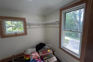 212 Forrest Ave, Narberth, PA 19072 - Photo 6