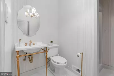 1100 Green Valley Road, Bryn Mawr, PA 19010 - Photo 34