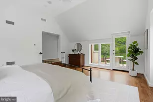 1100 Green Valley Rd, Bryn Mawr, PA 19010 - Photo 50