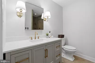 1100 Green Valley Road, Bryn Mawr, PA 19010 - Photo 42