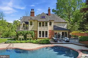 1100 Green Valley Rd, Bryn Mawr, PA 19010 - Photo 2