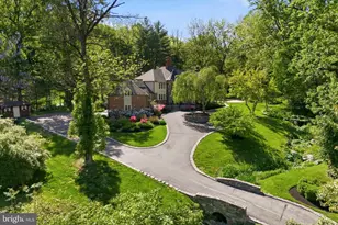 1100 Green Valley Rd, Bryn Mawr, PA 19010 - Photo 74