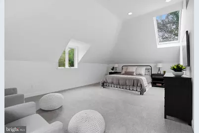 1100 Green Valley Road, Bryn Mawr, PA 19010 - Photo 36