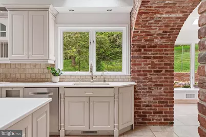1100 Green Valley Road, Bryn Mawr, PA 19010 - Photo 16