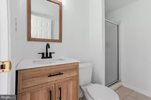 1100 Green Valley Rd, Bryn Mawr, PA 19010 - Photo 54