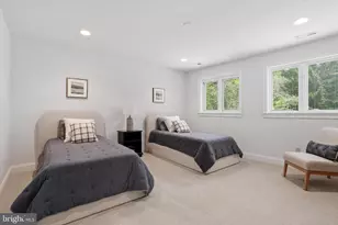 1100 Green Valley Rd, Bryn Mawr, PA 19010 - Photo 40