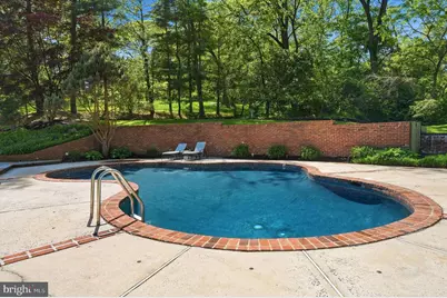 1100 Green Valley Road, Bryn Mawr, PA 19010 - Photo 60