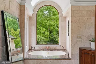 1100 Green Valley Rd, Bryn Mawr, PA 19010 - Photo 48
