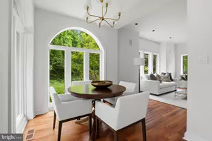 1100 Green Valley Rd, Bryn Mawr, PA 19010 - Photo 12