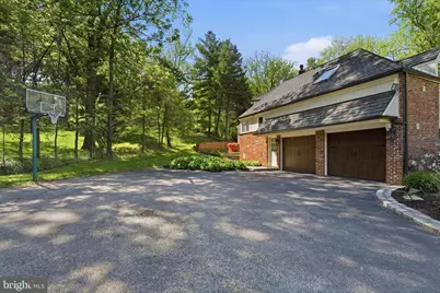 1100 Green Valley Road, Bryn Mawr, PA 19010 - Photo 56