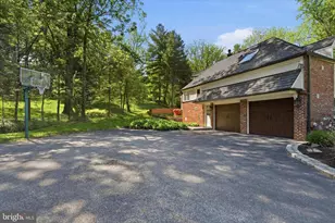 1100 Green Valley Rd, Bryn Mawr, PA 19010 - Photo 56