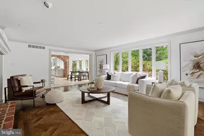 1100 Green Valley Road, Bryn Mawr, PA 19010 - Photo 26